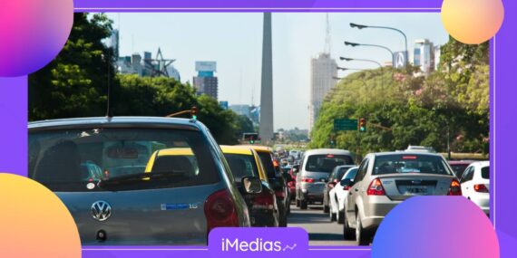 Verificación técnica vehicular: cómo sacar turno o consultar la fecha de vencimiento