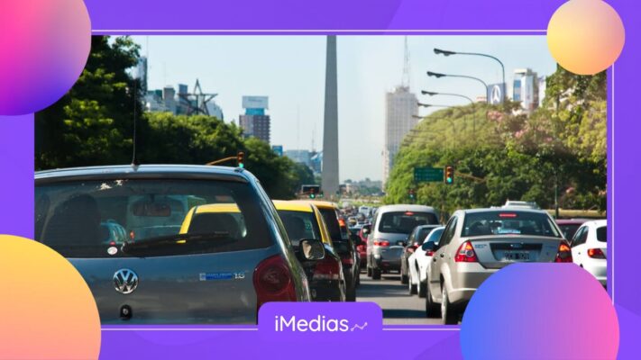 Verificación técnica vehicular: cómo sacar turno o consultar la fecha de vencimiento