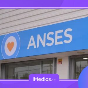 ¿Necesitás hacer un trámite en Anses Sin Filas Ni Turnos?