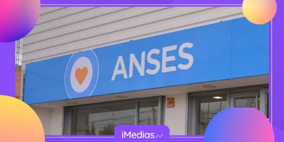 ¿Necesitás hacer un trámite en Anses Sin Filas Ni Turnos?