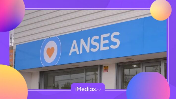 ¿Necesitás hacer un trámite en Anses Sin Filas Ni Turnos?