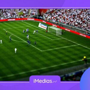 Aplicación para ver el Campeonato Argentino en directo sin pagar nada