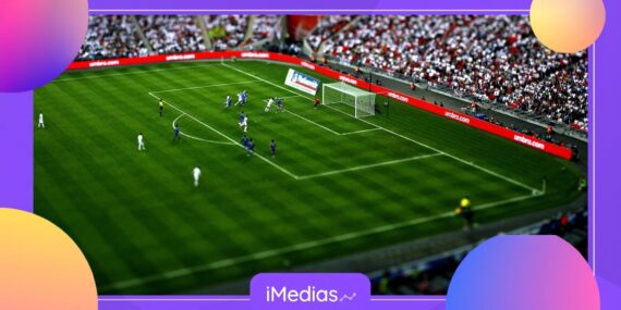 Aplicación para ver el Campeonato Argentino en directo sin pagar nada