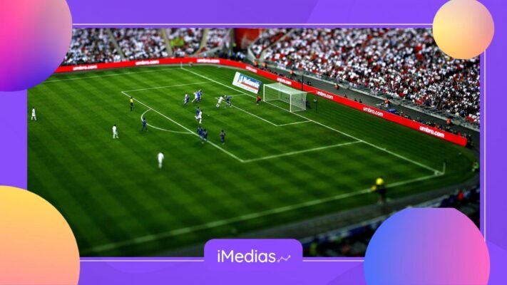 Aplicación para ver el Campeonato Argentino en directo sin pagar nada