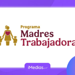 Programa para Niñas y Niños Hijos de Madres Trabajadoras