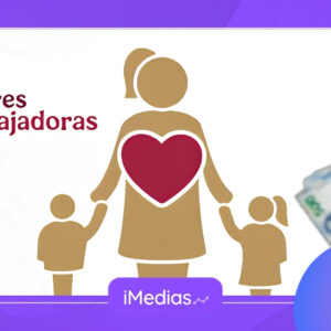 Requisitos para el Programa para Niñas y Niños Hijos de Madres Trabajadoras