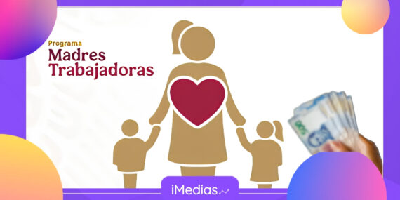 Requisitos para el Programa para Niñas y Niños Hijos de Madres Trabajadoras