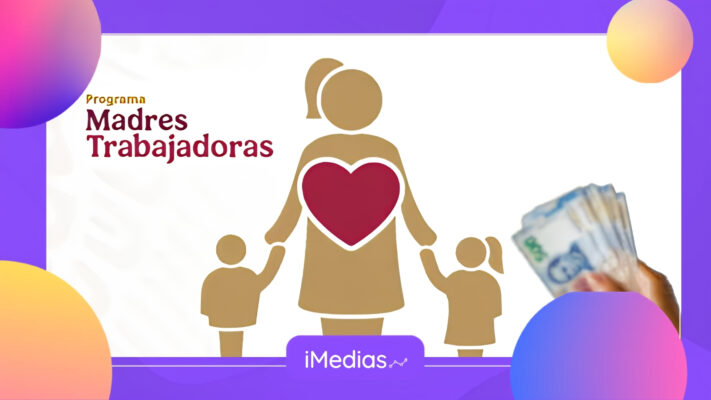 Requisitos para el Programa para Niñas y Niños Hijos de Madres Trabajadoras