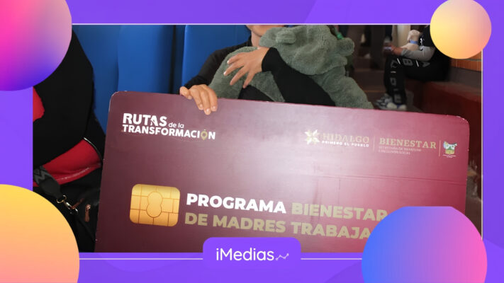 Cómo solicitar acceder al Programa para Niñas y Niños Hijos de Madres Trabajadoras