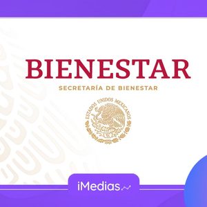 Calendario de Pagos Bienestar