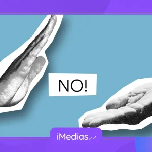 ¿Cómo saber por qué una asignación fue denegada?