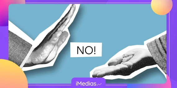 ¿Cómo saber por qué una asignación fue denegada?