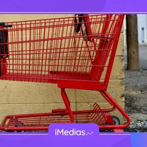 Carritos abandonados: por qué tantos mexicanos desisten de comprar