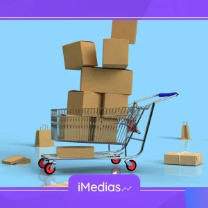 Compras en marketplaces: qué hacer si el pedido nunca llega