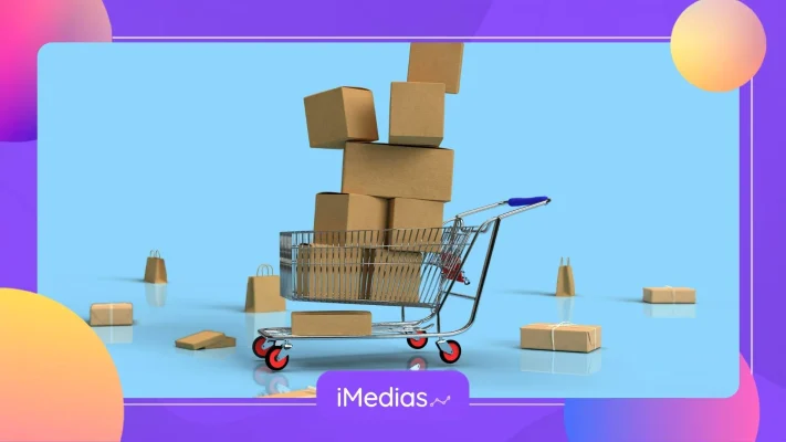 Compras en marketplaces: qué hacer si el pedido nunca llega