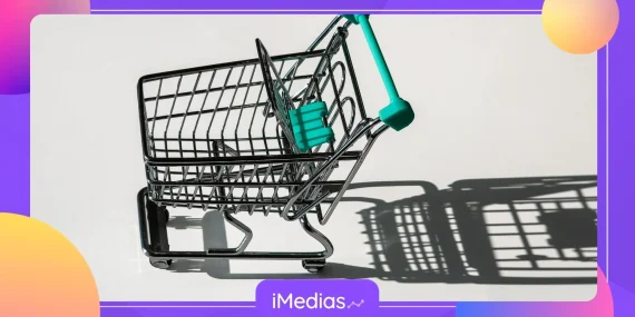 Consumo privado en México: el dato que preocupa a la economía