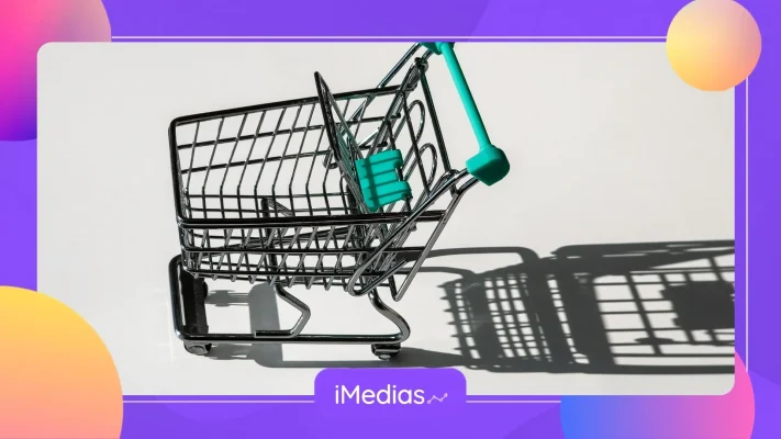 Consumo privado en México: el dato que preocupa a la economía