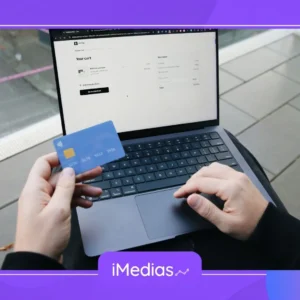 Devoluciones online: derechos que muchos consumidores desconocen