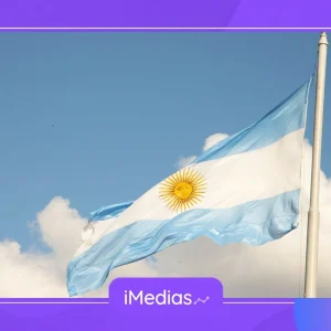 Mi ANSES certificaciones: trámites que puedes descargar online