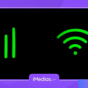 Aplicaciones que funcionan sin conexión a internet
