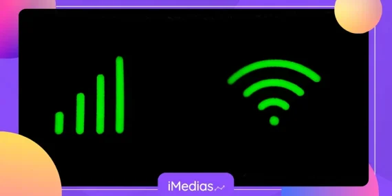 Aplicaciones que funcionan sin conexión a internet
