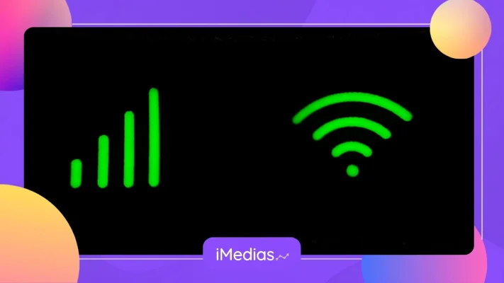 Aplicaciones que funcionan sin conexión a internet
