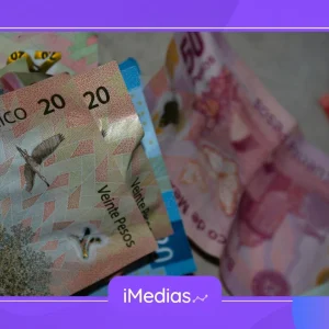 Programas Bienestar compatibles: qué apoyos pueden recibirse juntos