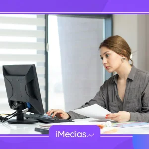 Qué buscan los reclutadores más allá de la experiencia laboral