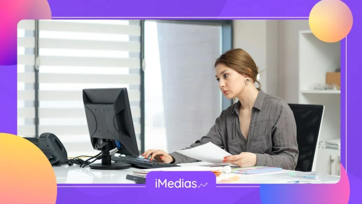 Qué buscan los reclutadores más allá de la experiencia laboral