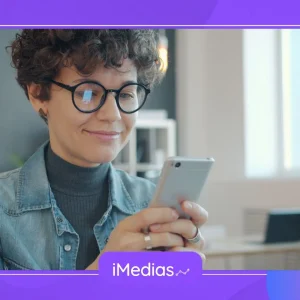 Las tendencias digitales que seguirán creciendo durante los próximos años