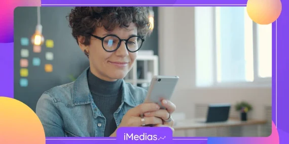 Las tendencias digitales que seguirán creciendo durante los próximos años