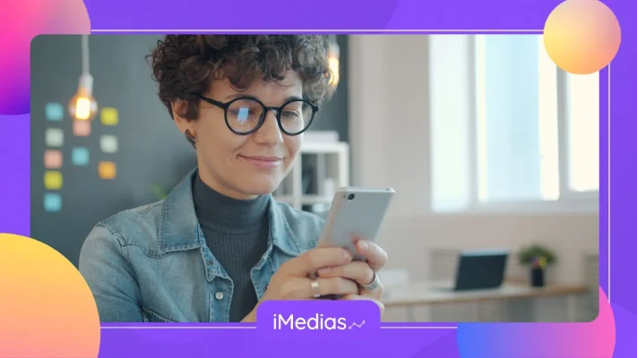 Las tendencias digitales que seguirán creciendo durante los próximos años