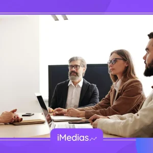 Vacantes para mayores: cómo acceder a empleos con INAPAM
