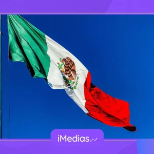 El comercio exterior mexicano vuelve a ganar protagonismo en la economía de 2026