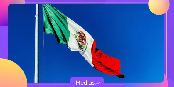 El comercio exterior mexicano vuelve a ganar protagonismo en la economía de 2026