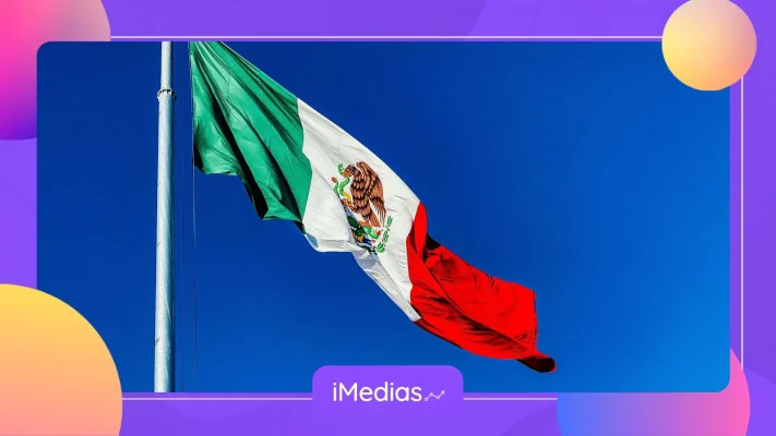 El comercio exterior mexicano vuelve a ganar protagonismo en la economía de 2026