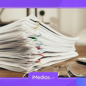 PUAM de ANSES: qué requisitos deben cumplir los solicitantes