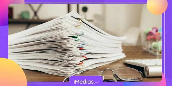 PUAM de ANSES: qué requisitos deben cumplir los solicitantes