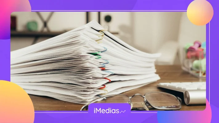 PUAM de ANSES: qué requisitos deben cumplir los solicitantes